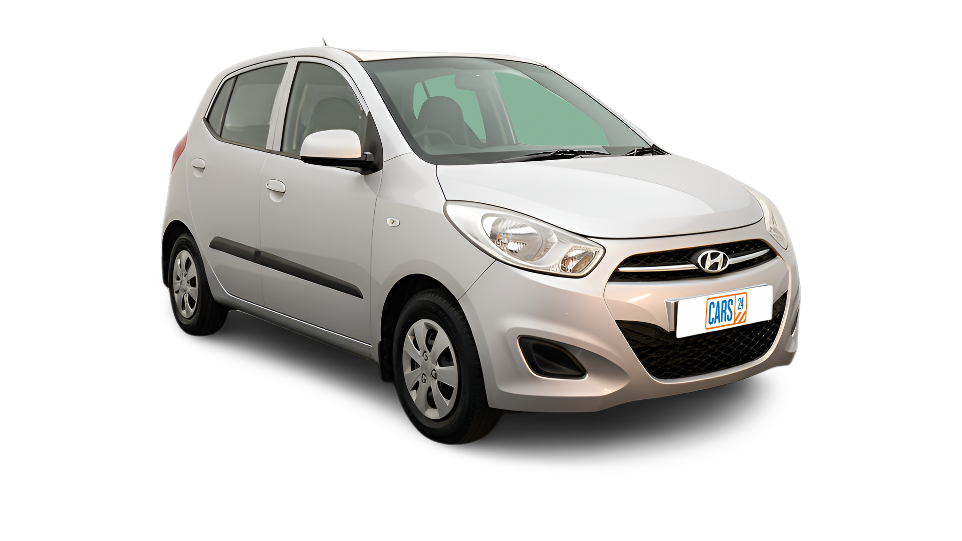 Hyundai i10-img